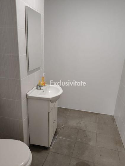 Spațiu de închiriat Târgu Jiu –zona 8 Mai, către Spitalul 700