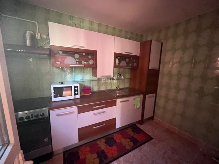 Casa de vanzare, 70 mp, teren 400 mp, zona Breasta