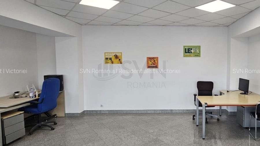 REC3001705 Spatiu comercial I Baneasa - 3