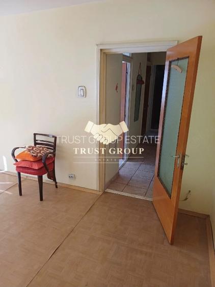 2 camere Crangasi | Posibilitate Centrala | - 2