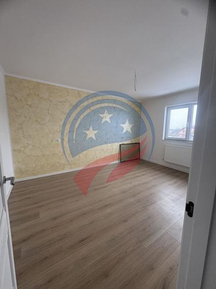 Casa noua, zona Bariera Valcii