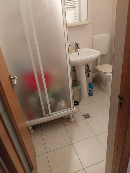 Apartament 4 camere, zona Piata Muncii