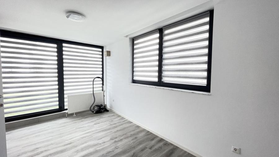 Vila individuală 5 camere | complet mobilata si utilata | 50m de Padure