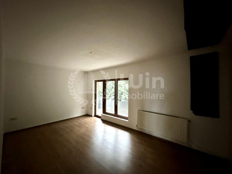 Apartament 3 camere | 135mp | Bloc Nou | Parcare | Andrei Muresanu