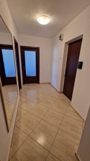 Apartament 2 camere -de inchiriat- decomandat- ultracentral- zona Unirii
