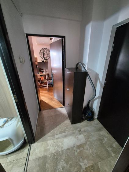 4 camere Universitate - renovat complet