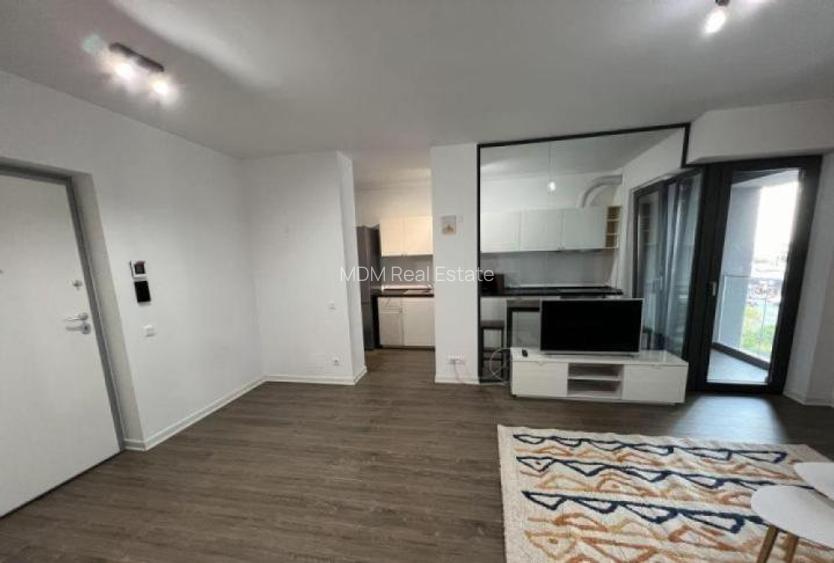 inchiriere studio dublu Cloud 9 - 4