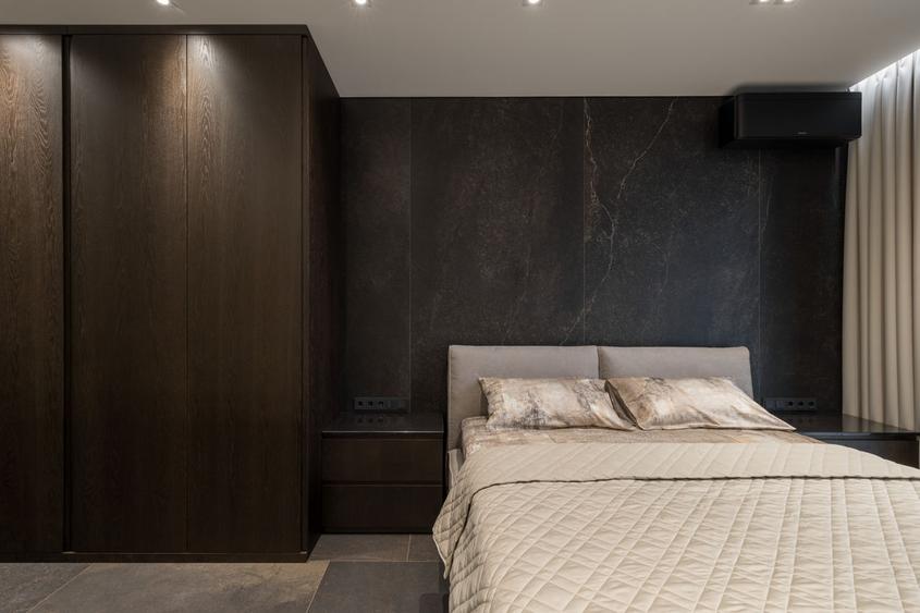 | Herastrau | 3 camere | 130 mp | 2 parcari |