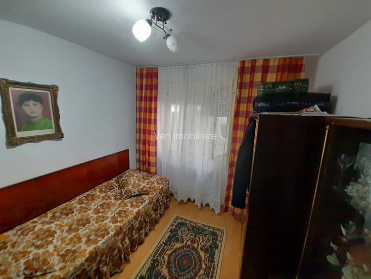 Apartament 4 camere,Parter,zona Imparatul Traian - 3