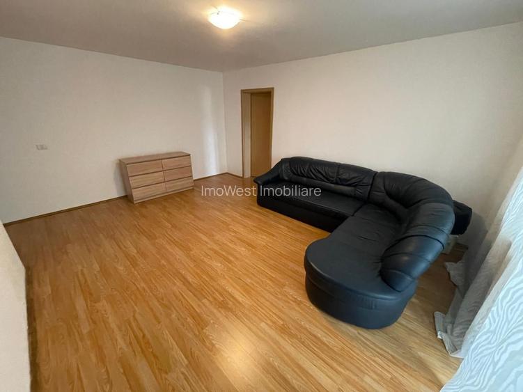 Giroc | 2 camere | Curte privata | Loc de joaca si BBQ - 3