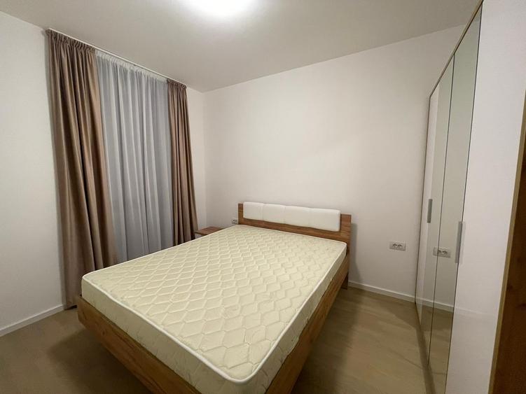 ISHO 2 camere