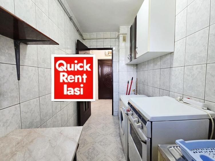 Ultracentral Moldova Center(Palatul Culturii) Apartament 2Camere De Inchiriat