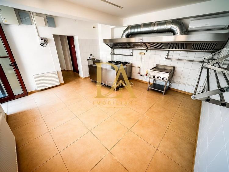 0%Comision - Spatiu Comercial Stirbei Voda/Berzei/Centrl - 3