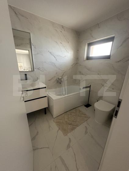 Apartament premium de vanzare - zona ISU