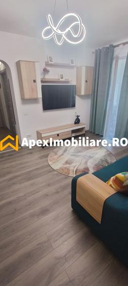 Ap. 3 cam de inchiriat  Bucuresti Sun Plaza | Metrou 10 min | centrala proprie