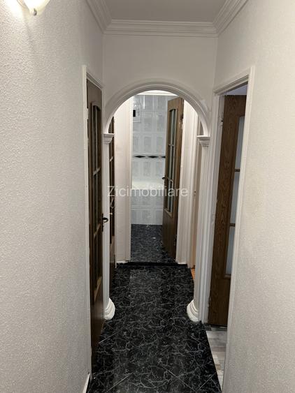 Apartament 3 camere de vânzare | Dristor – Istriei | 69 mp | 2 băi - 8