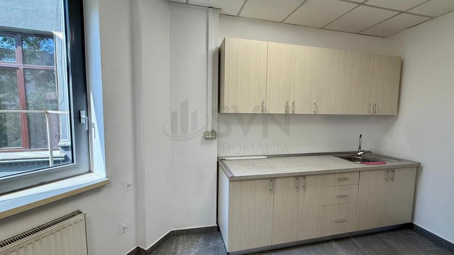 REC3001862 Spatiu de birouri I Calea Victoriei