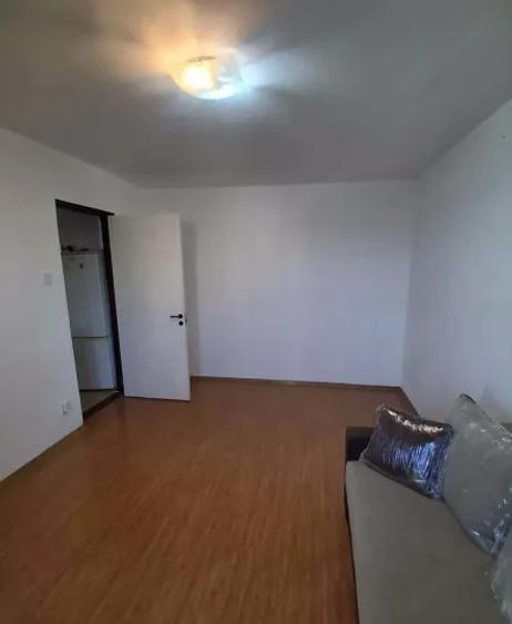 Apartament 2 camere decomandat zona Gorjului