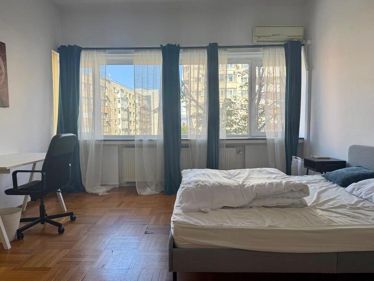 3 Bedroom Apartament near Universitate - Romana - Old Town