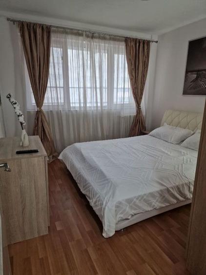 Închiriere Apartament cu 2 camere, 3 min metrou Ștefan cel Mare, AC, Dorobanți ✨