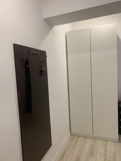 Apartament 2 camere Grozavesti