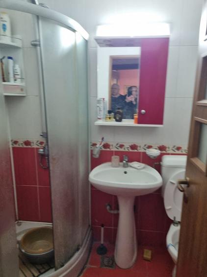 Apartament 3 camere Drumul Taberei (Pta. Valea Ialomitei)