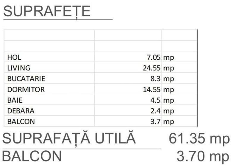 2cam.dec-bd.Brancoveanu-mall Grand Arena-Berceni-A.Persu