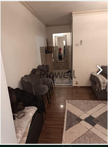 Apartament 3 camere de vânzare | Sector 5 | Renovat