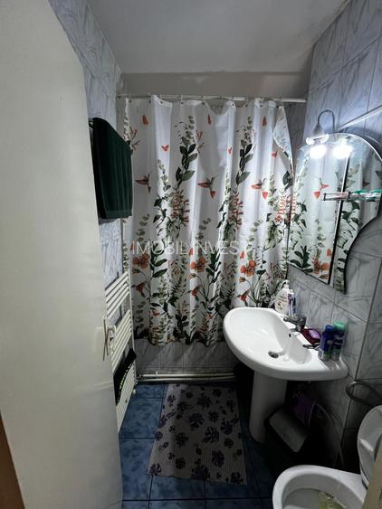 Apartament 3 camere, Centru, bloc cu lift - 3