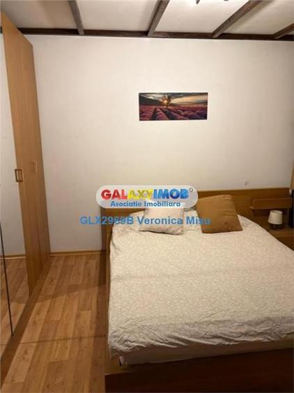 Apartament 3 camere de inchiriat - Titan
