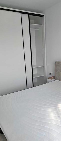 2 camere Grozavesti - complex Novum I prima inchiriere I