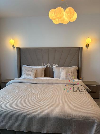 CASA TIP DUPLEX DE INCHIRIAT IN SANPETRU - 9
