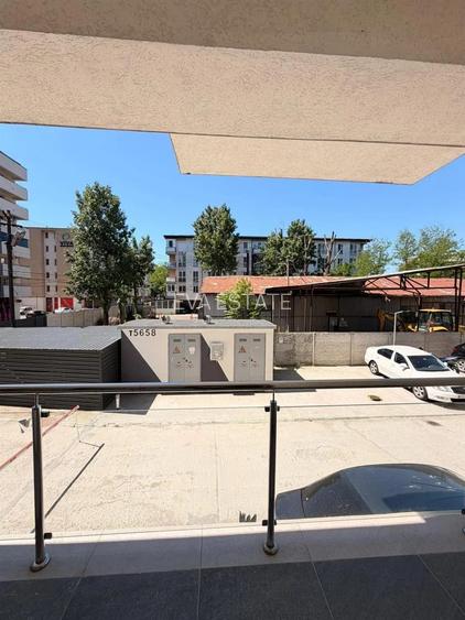 Apartament 2 camere Aparatorii Patriei - de inchiriat - 8