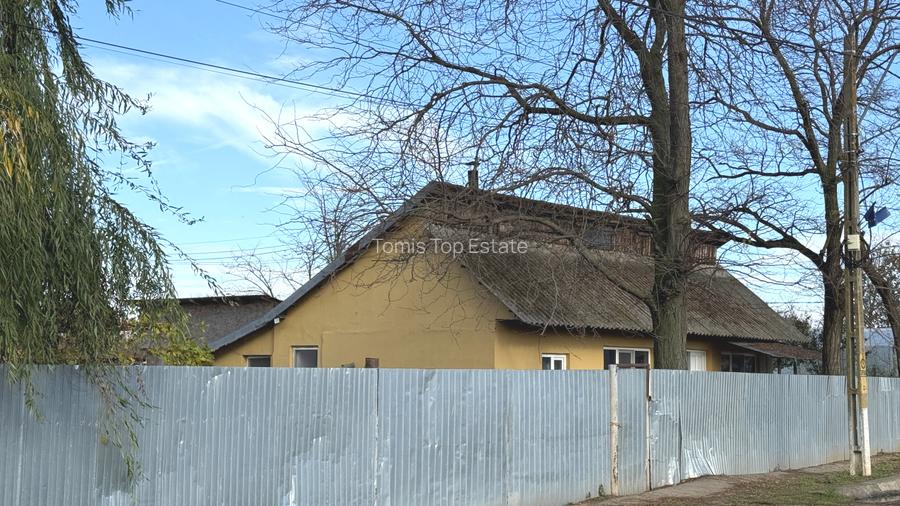 Făbrică de producție brânzeturi, Business funcțional, 25 de ani activitate - 13