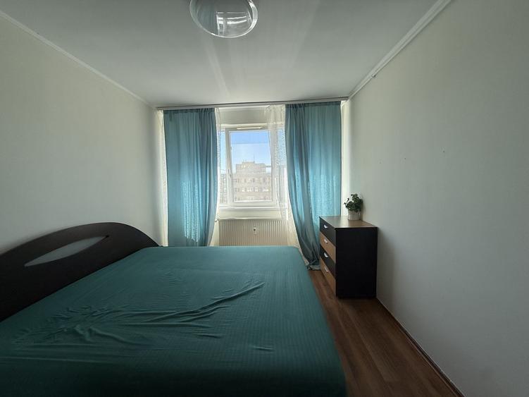 Inchiriere Apartament 2 Camere - Colentina