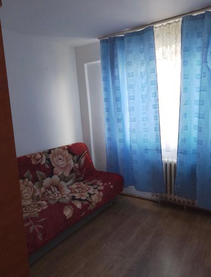 Apartament 2 camere decomandat de închiriat –Berceni, Nițu Vasile- Piata Sudului
