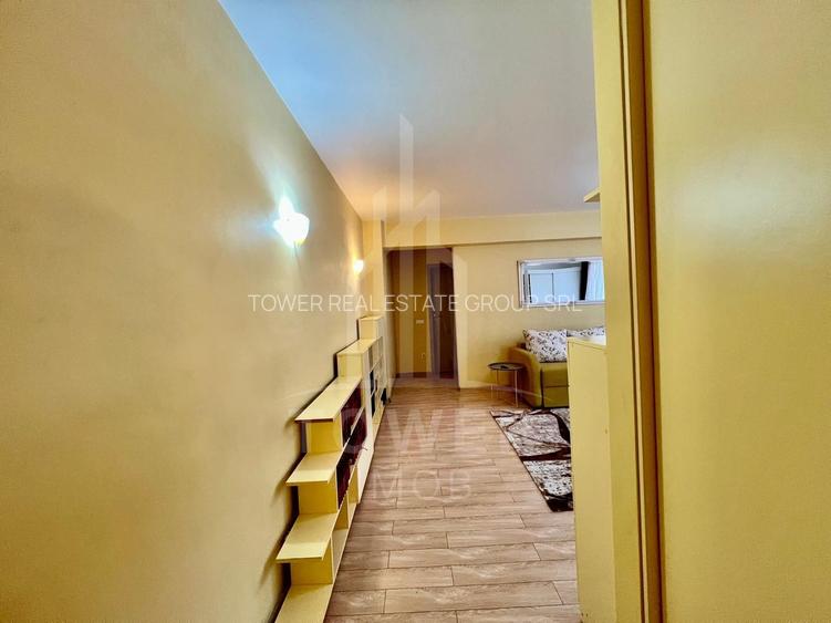 Apartament de închiriat - 4