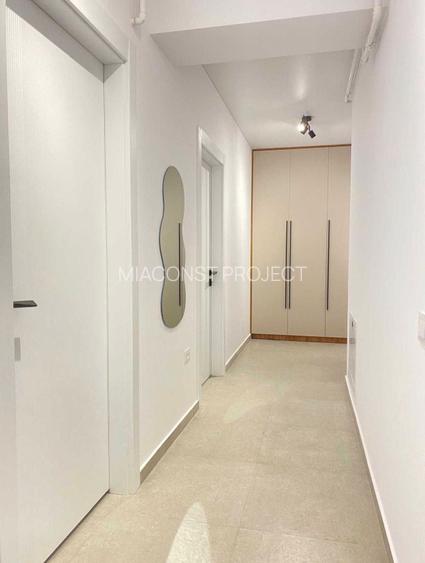 Apartament 2 camere - 7
