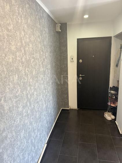 Apartament 3 camere decomandate, Plopilor, Noi, parcare inclusă.