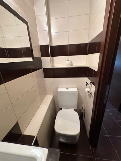 Dristor - Metrou 3 Min - 3 Camere - Etaj 3 - Disponibilitate Imediata