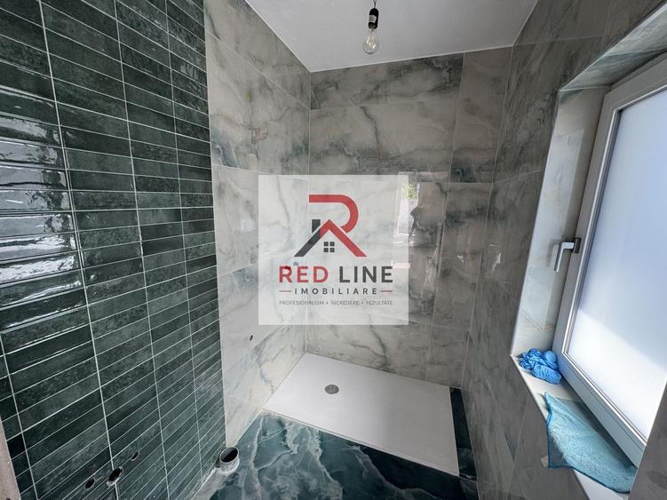 Casă P+E Modernă – Zona Aeroport | Exclusivitate RED LINE IMOBILIARE