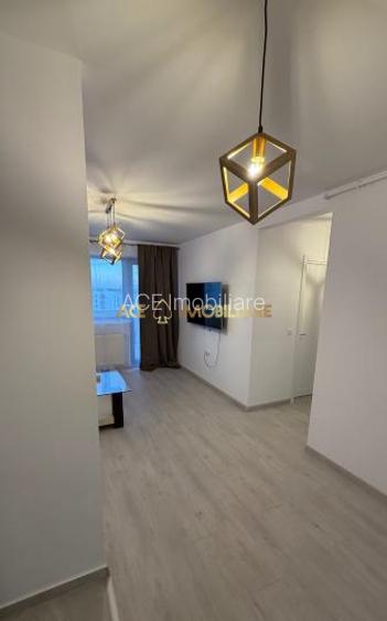 2 Camere de inchiriat | Theodor Pallady | Metrou | Parcare | Centrala - 4