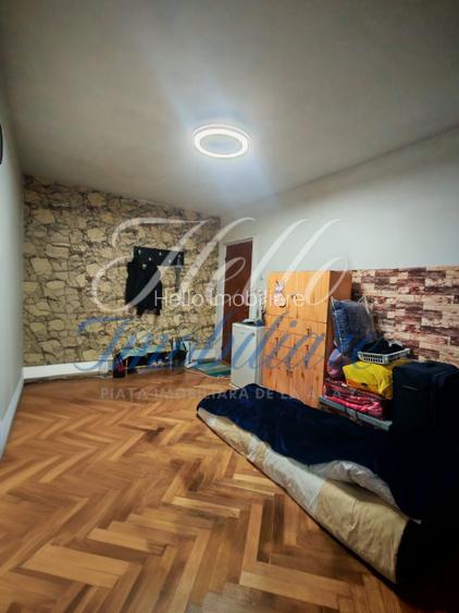 Apartament cu 4 camere, 77 mp, zona Marasti, Cluj-Napoca - 8