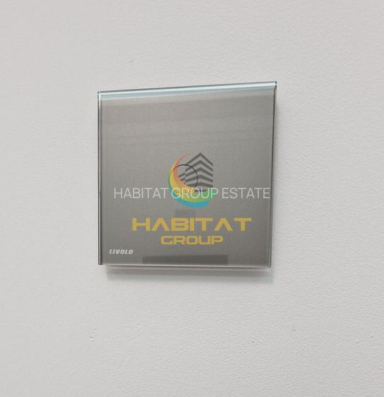 Pallady Penthouse 3 camere 102 mp + terasa 35 mp GATA MUTARE - 44