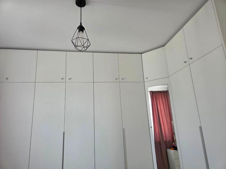 Proprietar-vand casa oras pantelimon