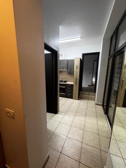 Vila S+P+1+Pod mansardat Albert Roua