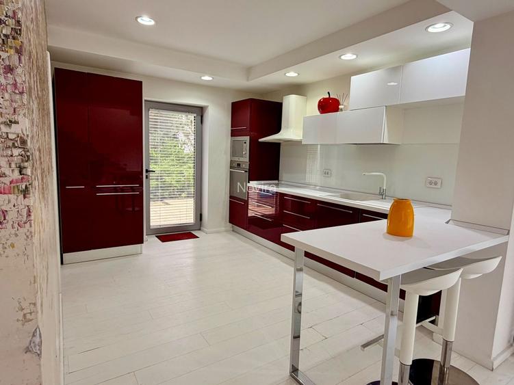 Vila Premium in Iancu Nicolae | 5 Camere |  Curte 180 mp - 15