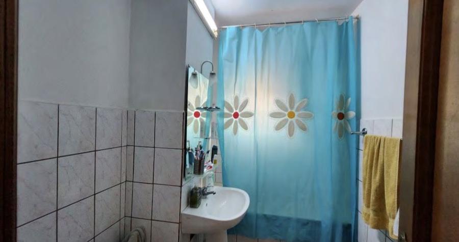De vânzare apartament 3 camere Cartier Buzaului