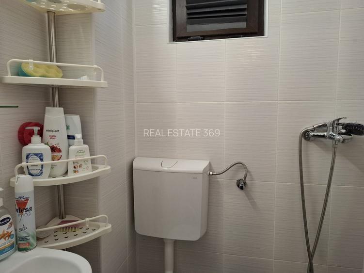 URGENT!, vila de exceptie, concept ultramodern, NELOCUITA, NEGOCIABIL - 27