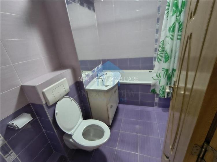 Apartament 4 camere, Marasti - 2